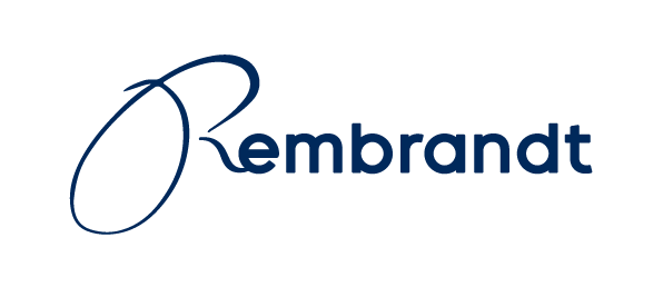 Rembrandt Logo