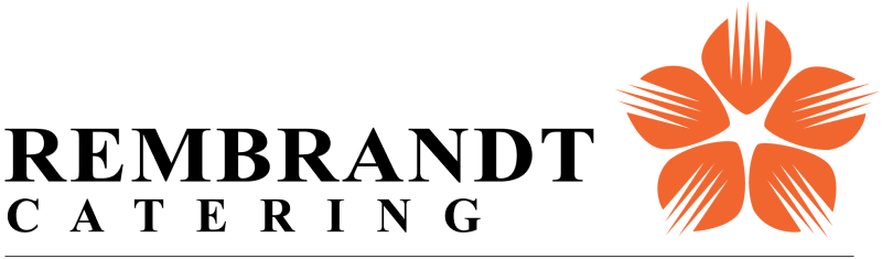rembrabnd logo black and orange_comp (1)