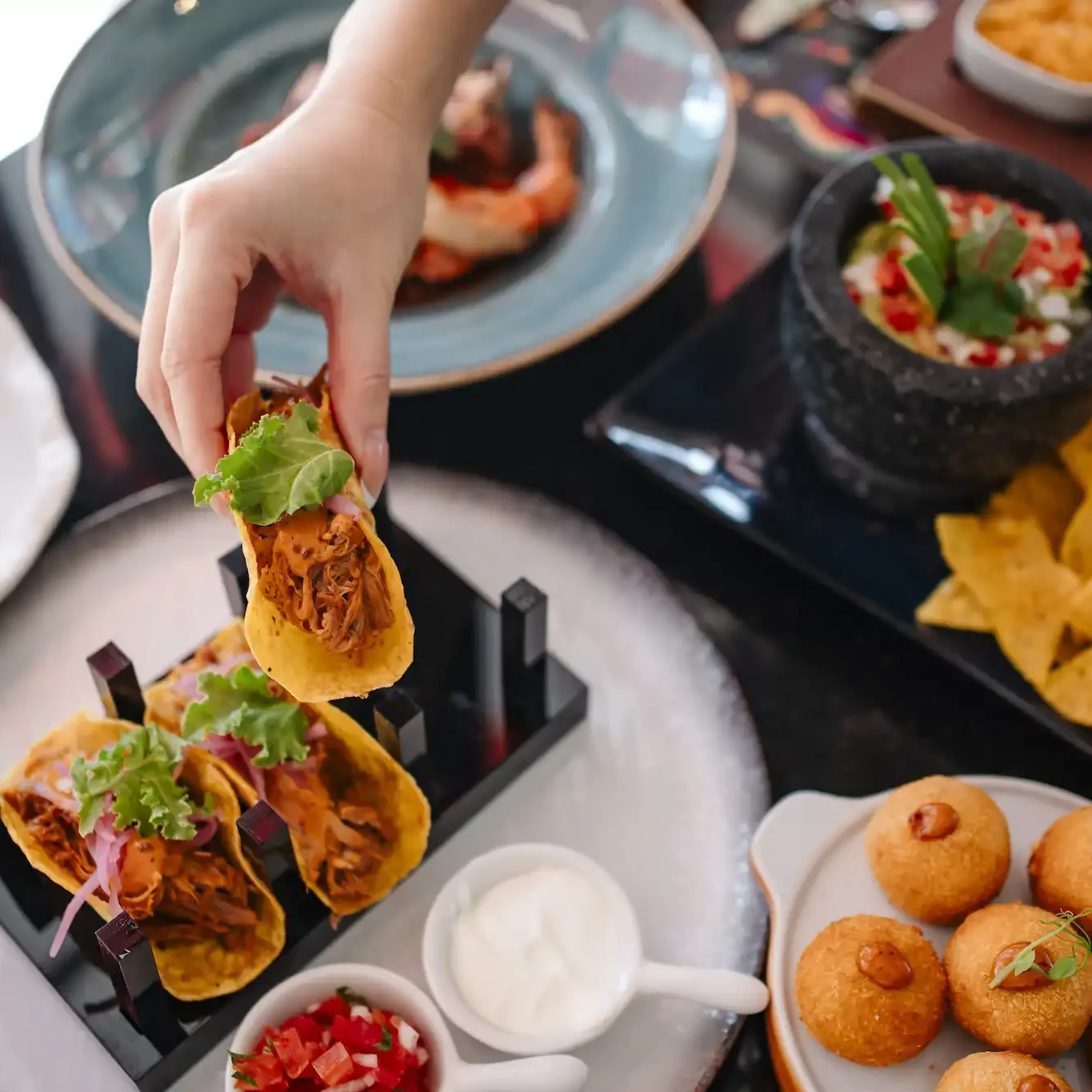 Rembrandt Dining-2 copy