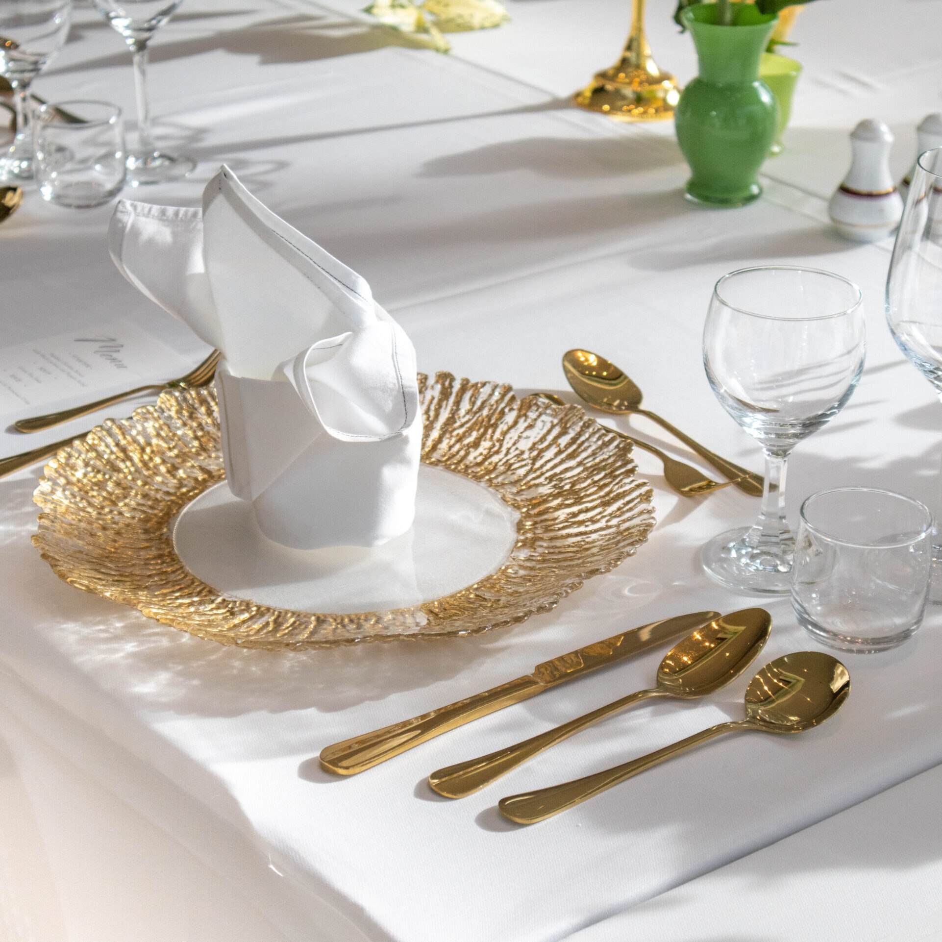 Rembrandt Hotel Bangkok - Catering