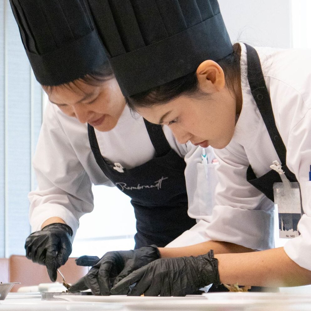 Rembrandt Hotel Bangkok_Catering (7)